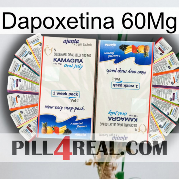 Dapoxetine 60Mg kamagra1.jpg